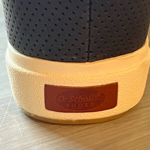 Dr Scholls platform sandals - Picture 2 of 4